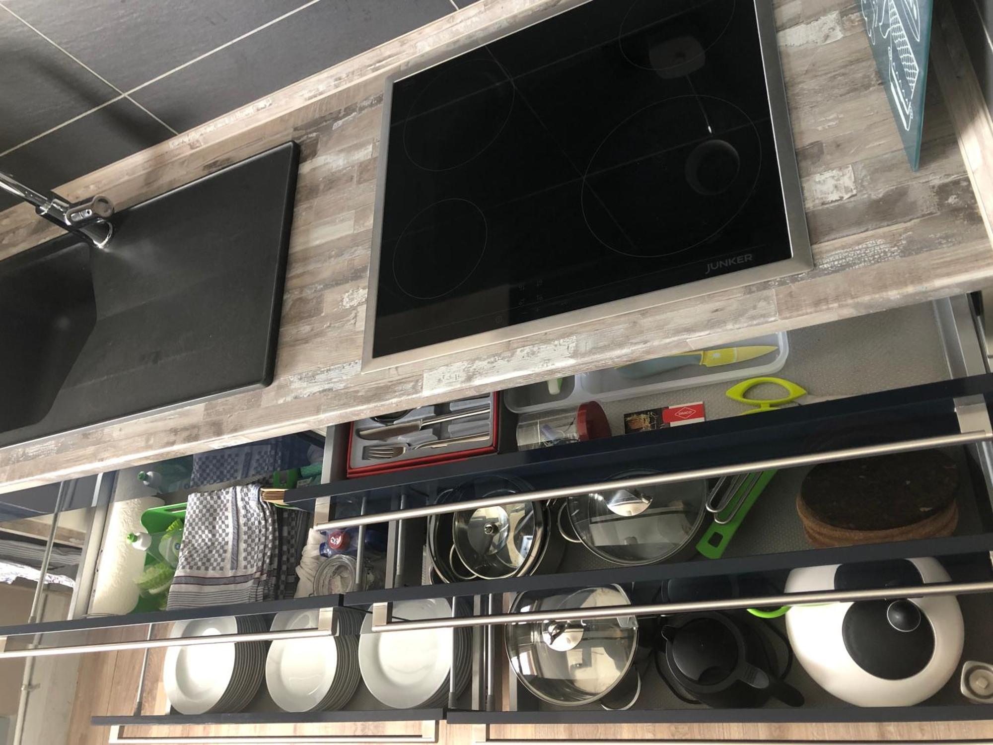 Hof Vierzehnender Im Hohen Venn - 70Qm Fachwerk-Studio - Grosses Wohn-Schlafzimmer Mit Dachterrasse Und Kaminofen - Separate Kueche - Perfekt Fuer Paare - Monschau - Eifel - Hunde Willkommen - Islandpferde 外观 照片